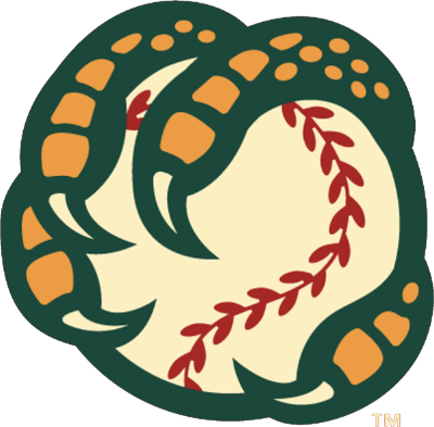 Boise Hawks